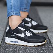 Image result for Nike Wmns Air Max 90