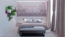 decorare pareti da letto decorazioni per pareti della da letto 125 idee decorare pareti da letto decorazioni per pareti della da letto 125 idee