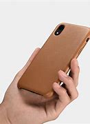 Image result for iPhone XR Military Case