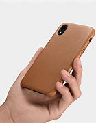 Image result for iPhone XR Yellow with a Case