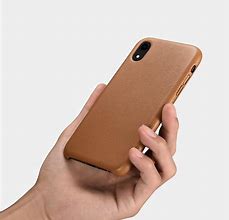 Image result for Silver iPhone XR Cases