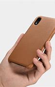 Image result for iPhone XR Original Box