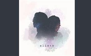 Image result for alistafo