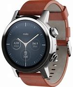 Image result for Moto 360 26Dx