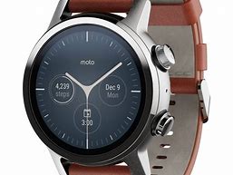 Image result for Original Moto 360