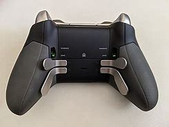Image result for Xbox Wireless Controller
