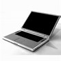 Image result for Apple PowerBook G4 Titanium
