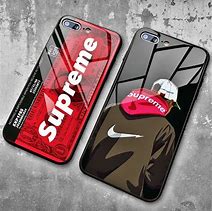 Image result for Phone Case Brands