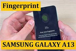Image result for Samsung Galaxy Fingerprint