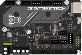 Image result for Big Tree Tech 7 Inch
