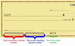 Image result for Dollar Bank Routing Number