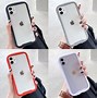 Image result for Coque Pour iPhone 11