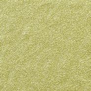Image result for Gold Glitter Fabric