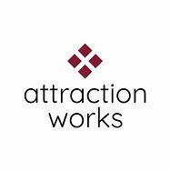 Image result for Photography Attraction