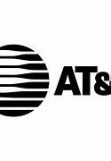 Image result for Current AT&T Logo