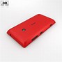 Image result for Nokia Lumia 520