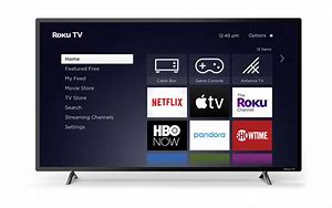 Image result for What Is the Biggest Screen TV Made
