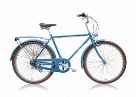 Image result for Diamond Bicycle