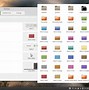 Image result for Windows Welcome Screen