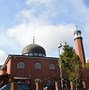 Image result for Local Places of Worship