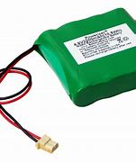 Image result for GP NIMH Battery Pack