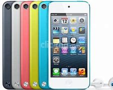 Image result for iPhone C5 Price