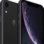 Image result for How Much Is a iPhone XR at Walmart