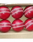 Image result for Print Out of Cricket