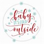 Image result for Christmas Cards That Hold 4X6