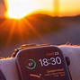 Image result for Apple Watch PR Release