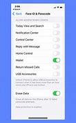 Image result for iPhone Privacy Matrix