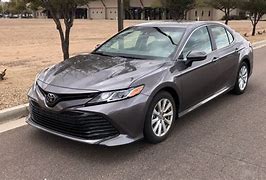 Image result for Dreaming About My Grey Camry