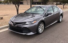 Image result for Camry XSE V6 Pre-Dawn Mica Gray
