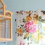 Image result for IKEA Curtain Rings with Clips