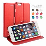 Image result for iPhone 6s Flip Cover