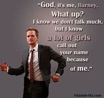 Image result for Simpsons Barney Quotes