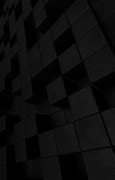 Image result for Matte Black Wallpaper 4K