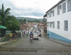 Image result for Pirenopolis Brazil