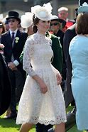 Image result for Royal Ascot Heath
