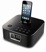 Image result for phones charging stations with speaker