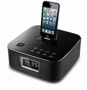 Image result for iPhone X Dock Speaker