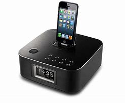 Image result for Phone Dock Speaker