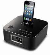Image result for Dock iPhone ABB