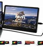 Image result for How to Use Laptop as Second Monitor