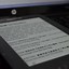 Image result for Kindle 3rd Generation