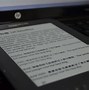 Image result for Kindle with 3G and Wi-Fi