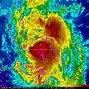Image result for Cat 4 Hurricane