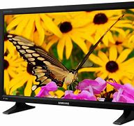 Image result for Samsung Series 6 630 LCD TV