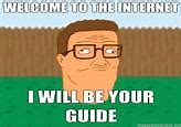 Image result for Welcome to the Internet Art