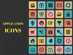 Image result for PPT Icons Free Download